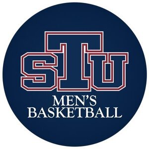 Team Page: Men's Basketball